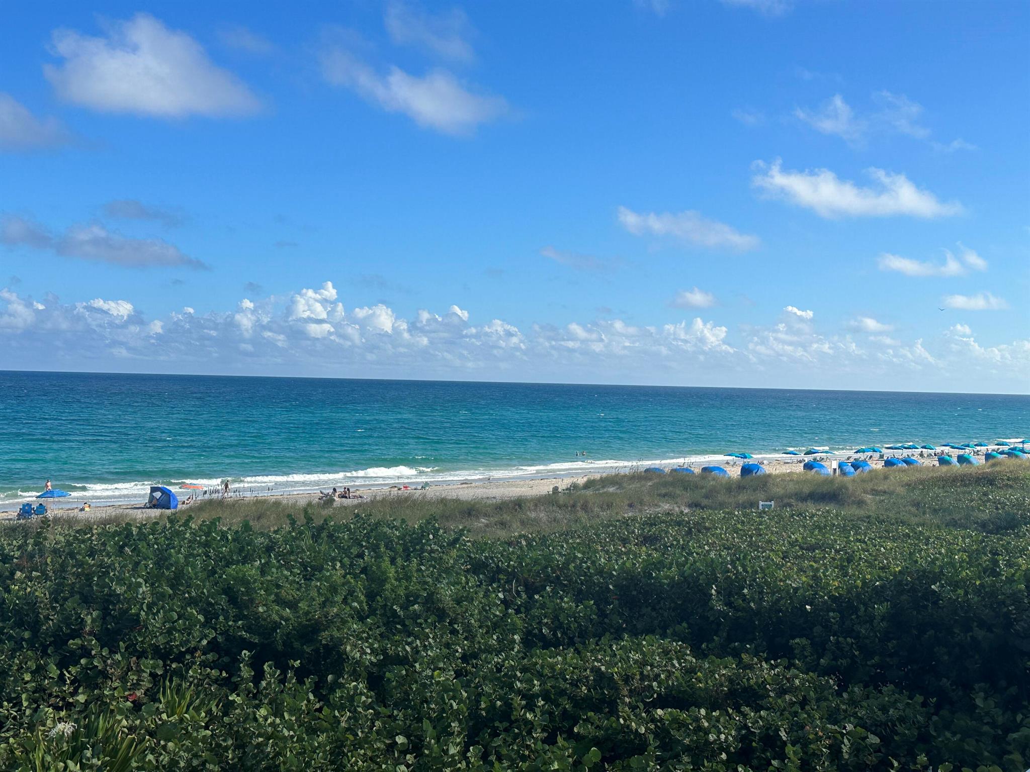 185 NE 4th Avenue E 209