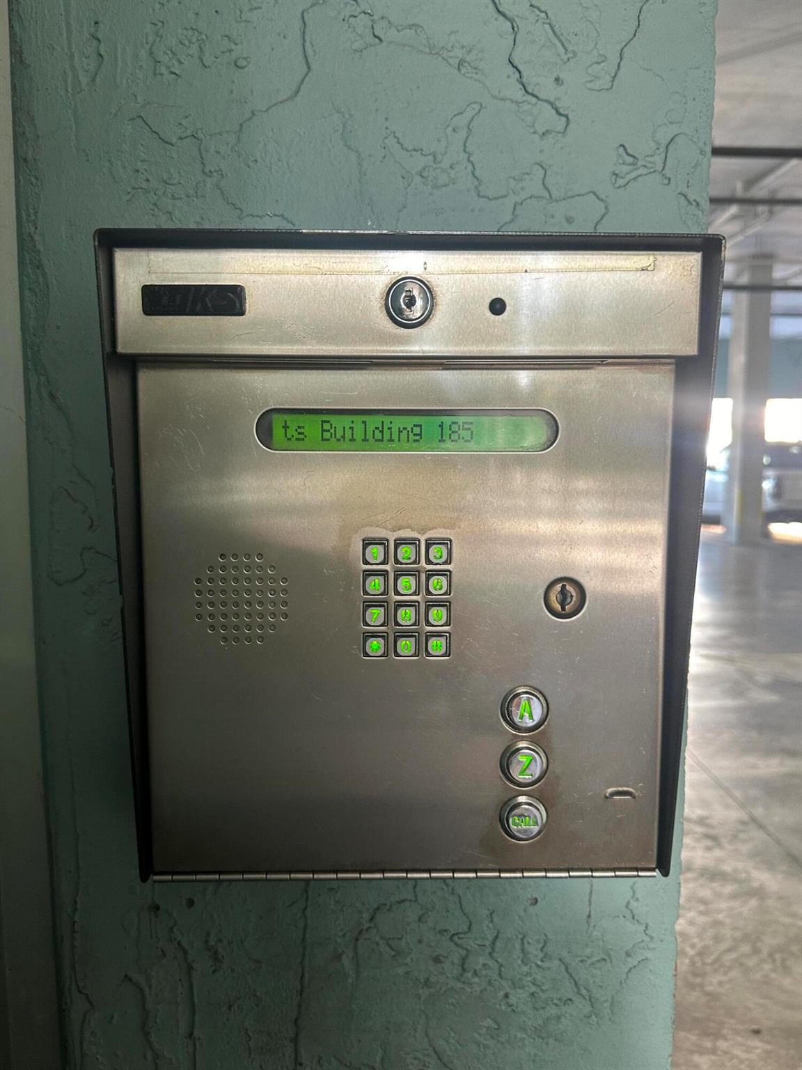 185 NE 4th Avenue E 209