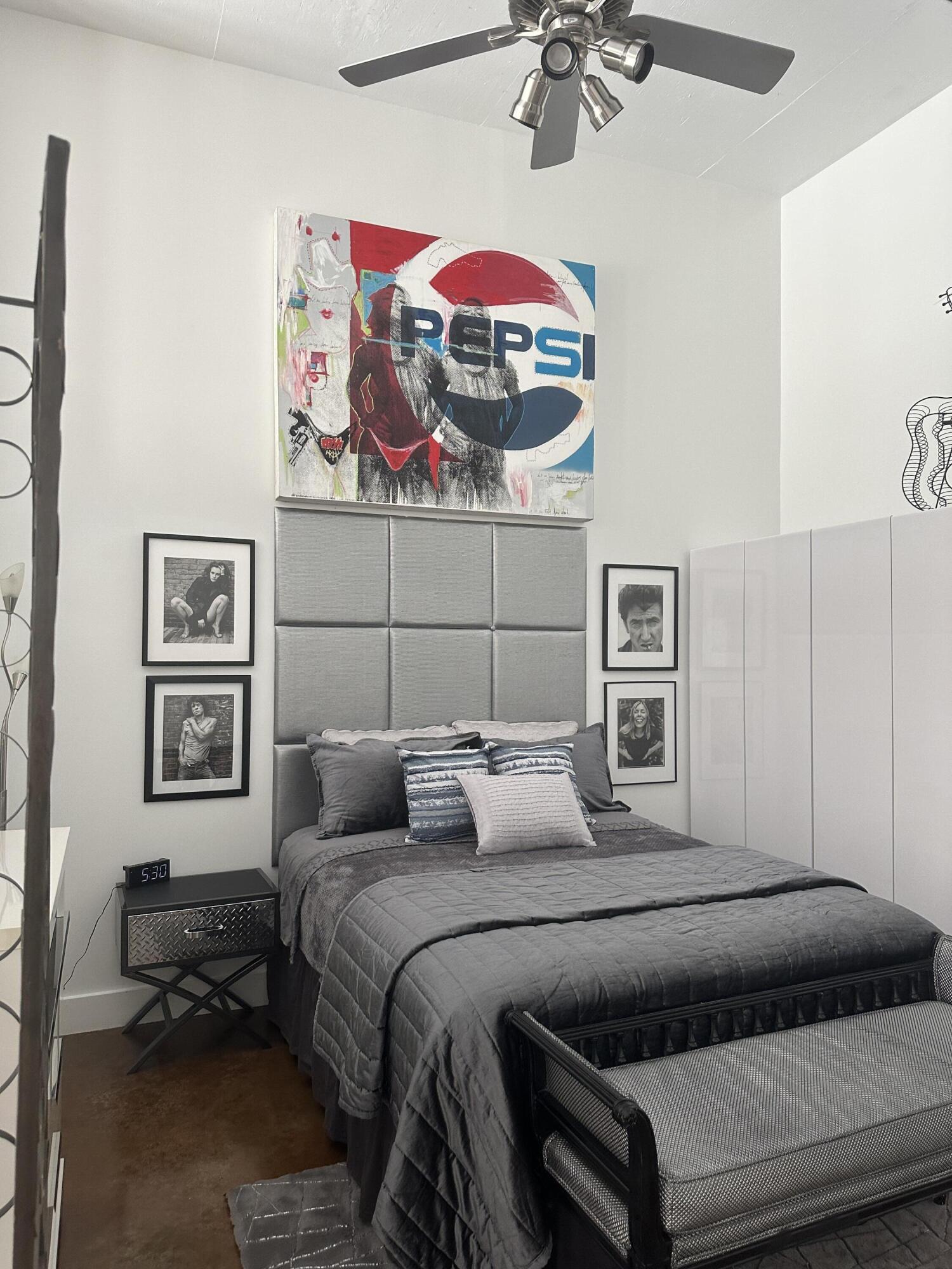 185 NE 4th Avenue E 209