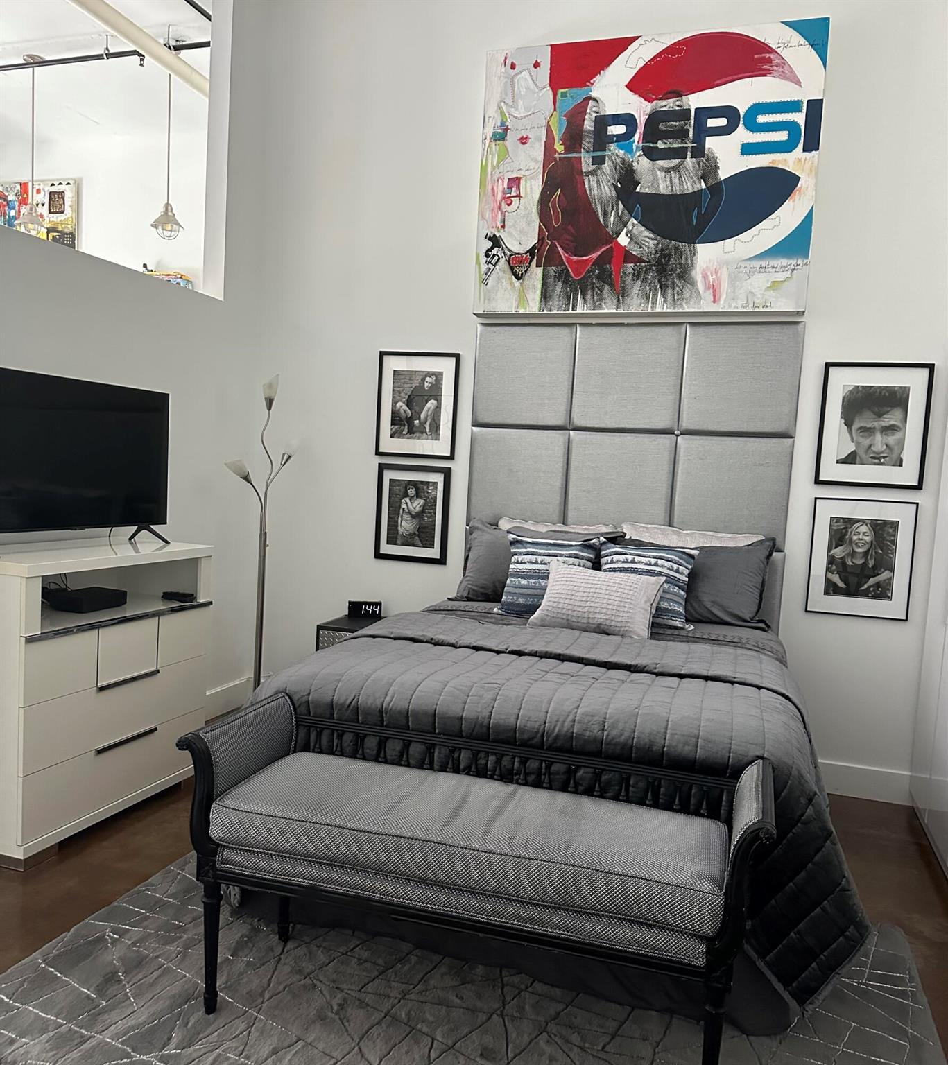 185 NE 4th Avenue E 209