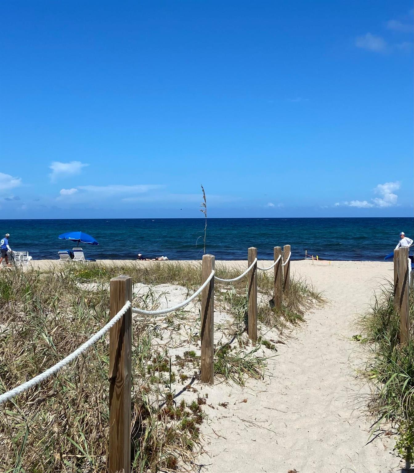 185 NE 4th Avenue E 209