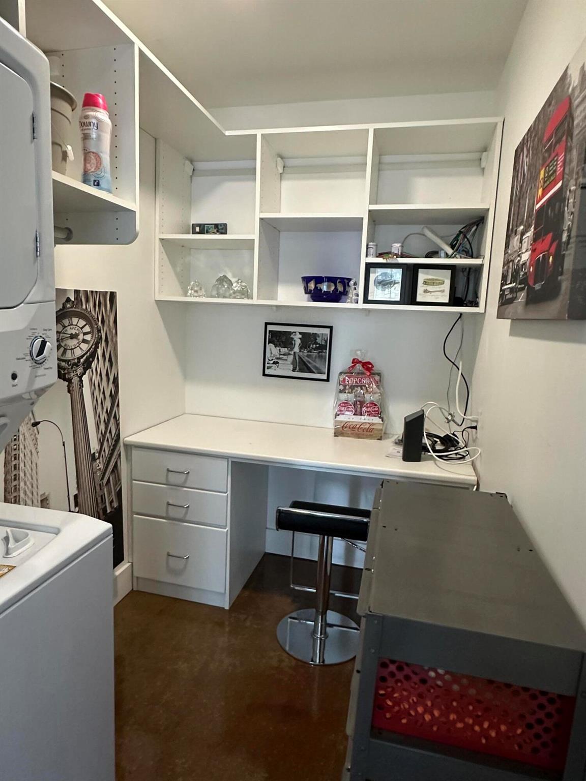 185 NE 4th Avenue E 209