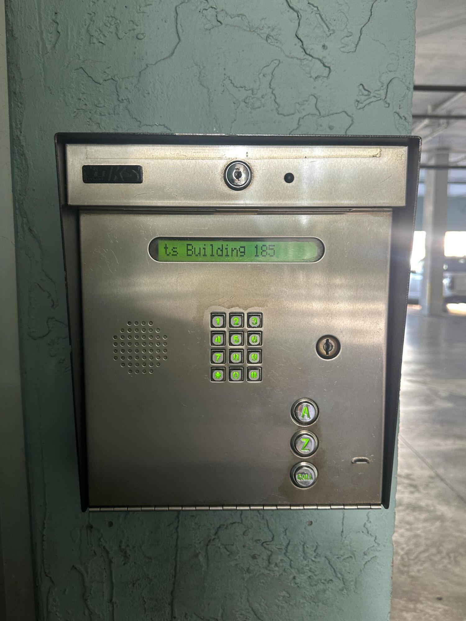 185 NE 4th Avenue E 209