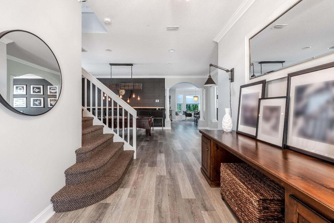 8533 Briar Rose Point, Boynton Beach