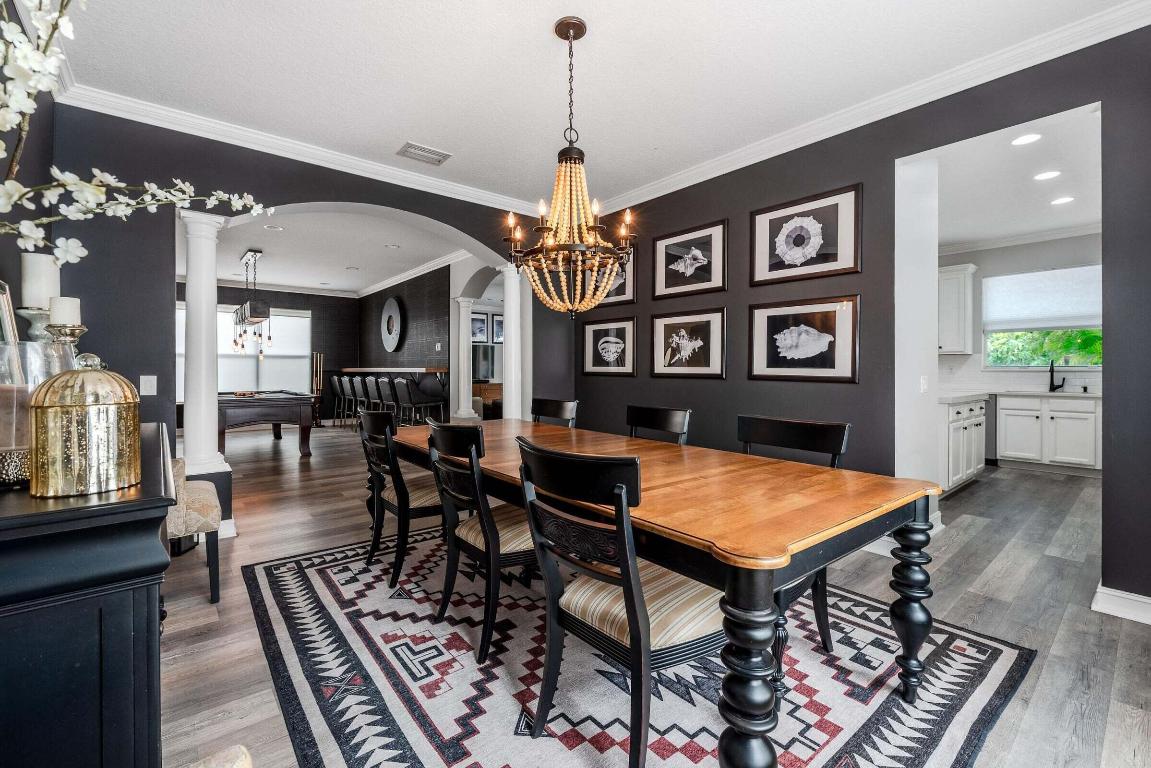 8533 Briar Rose Point, Boynton Beach