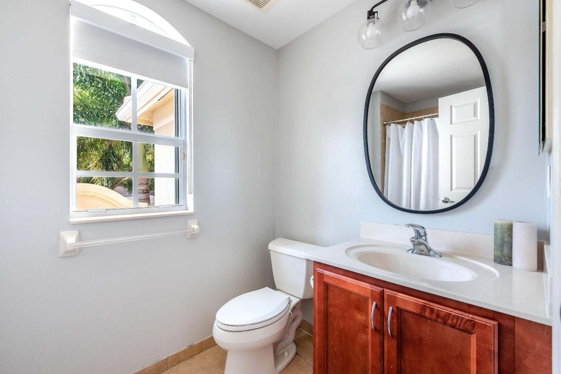 8533 Briar Rose Point, Boynton Beach