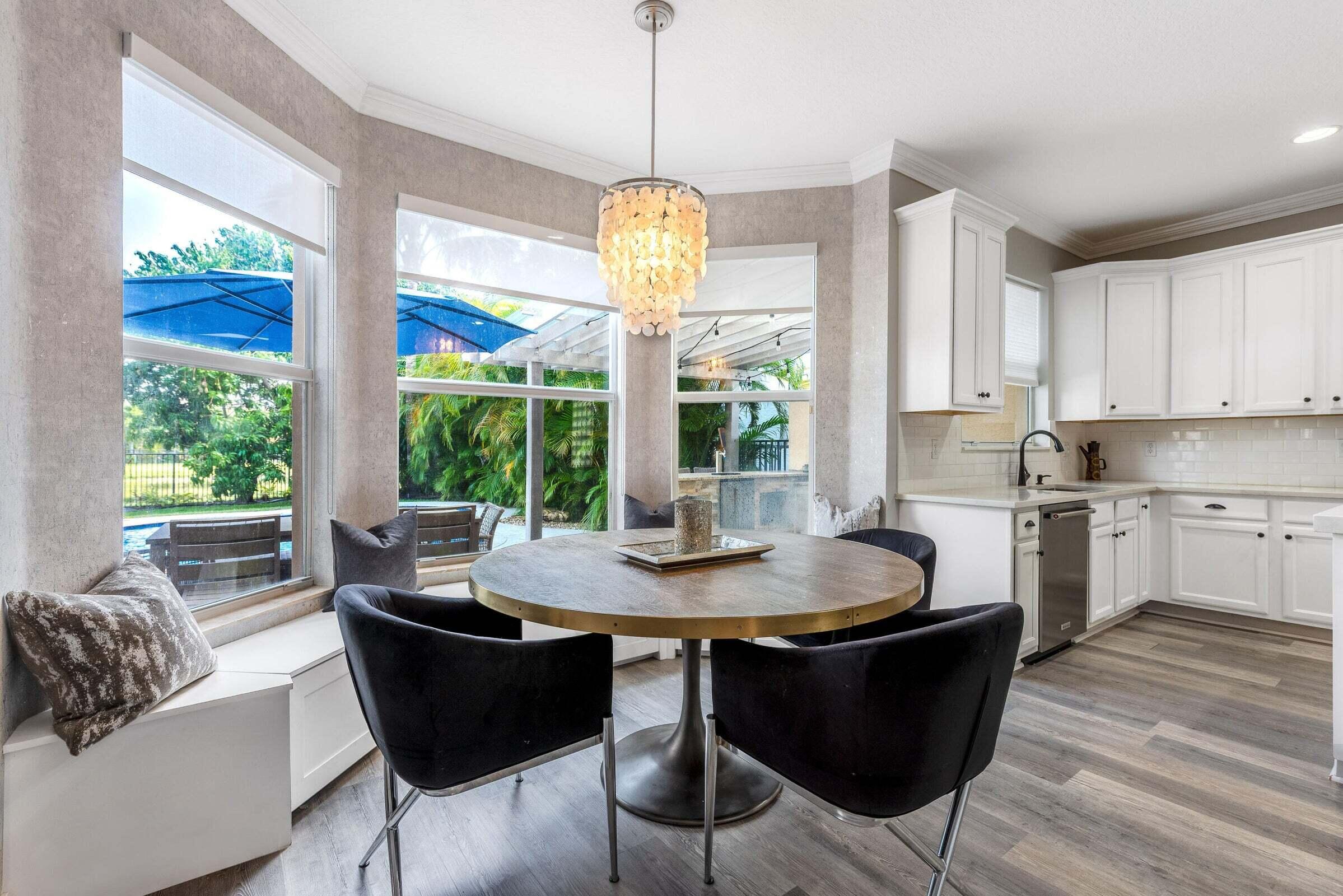 8533 Briar Rose Point, Boynton Beach