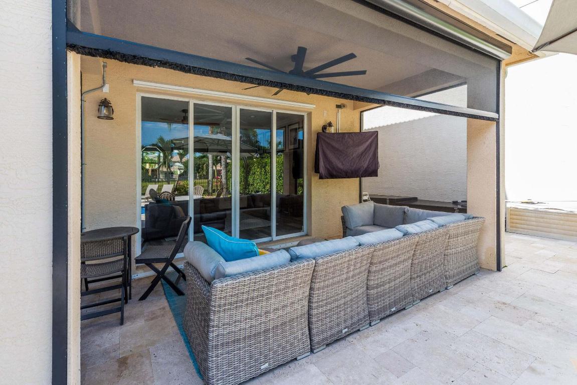 8533 Briar Rose Point, Boynton Beach