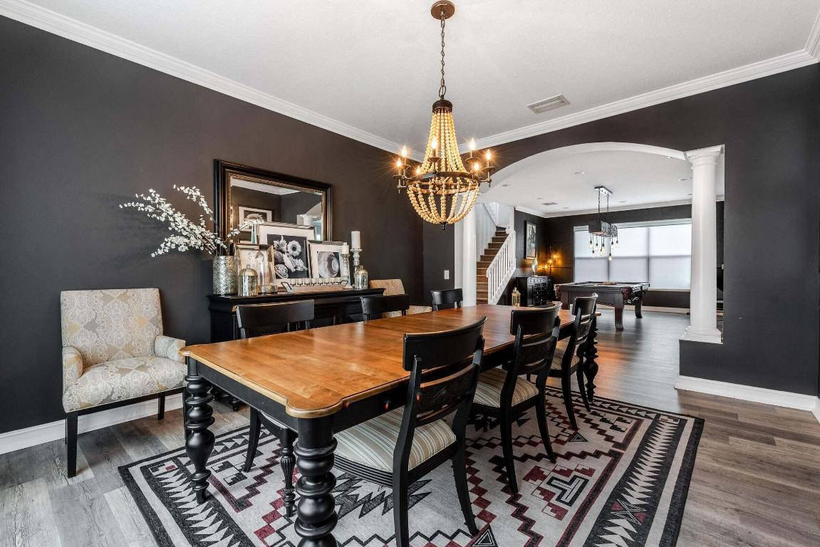 8533 Briar Rose Point, Boynton Beach