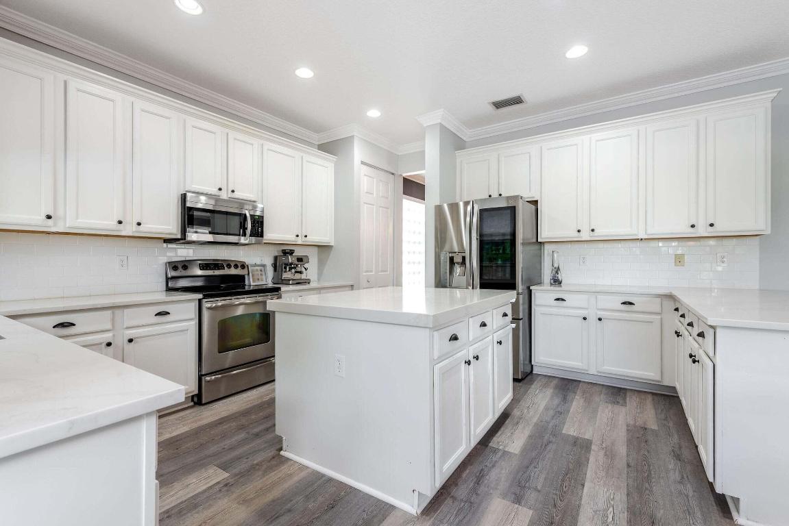 8533 Briar Rose Point, Boynton Beach