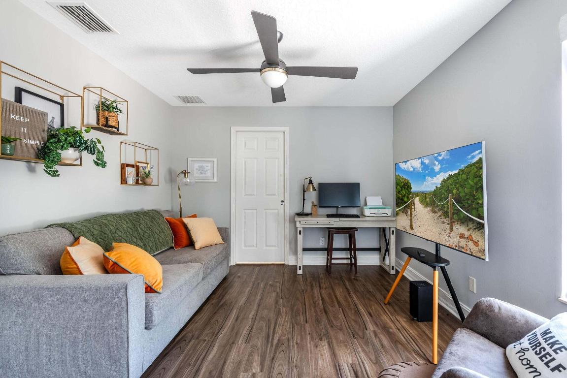 8533 Briar Rose Point, Boynton Beach