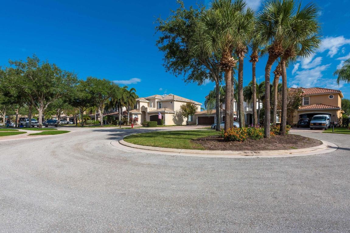 8533 Briar Rose Point, Boynton Beach