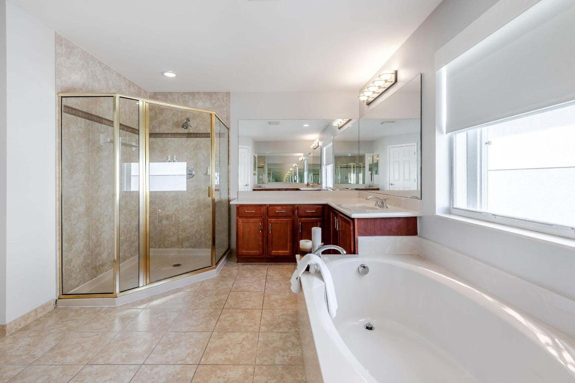 8533 Briar Rose Point, Boynton Beach
