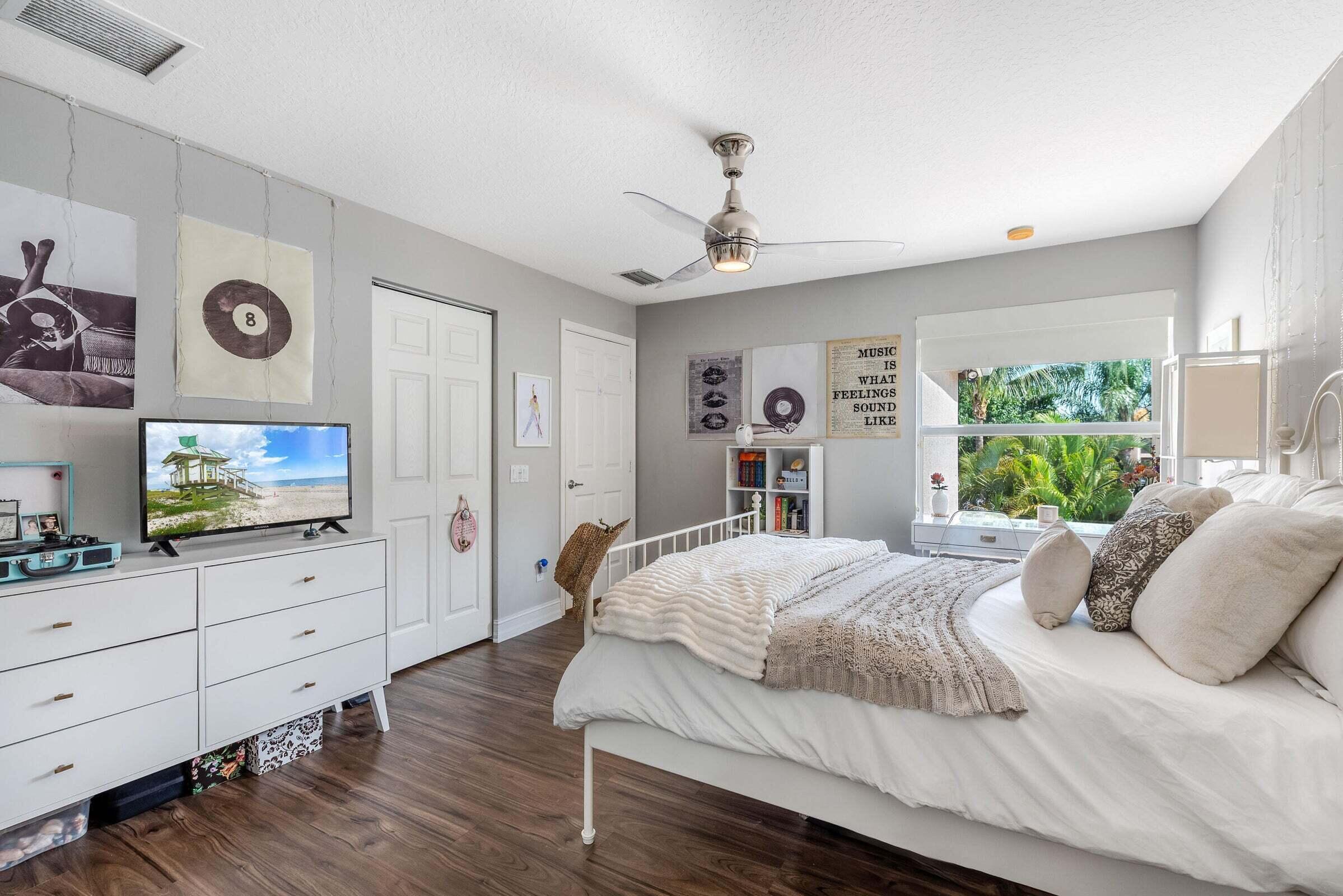 8533 Briar Rose Point, Boynton Beach