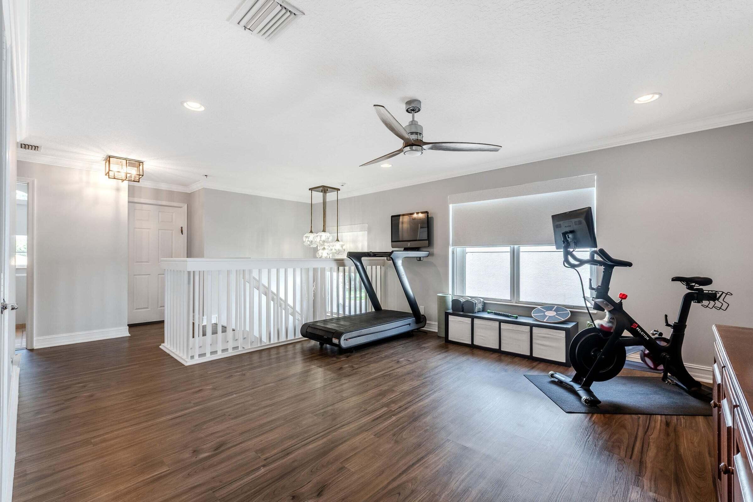 8533 Briar Rose Point, Boynton Beach