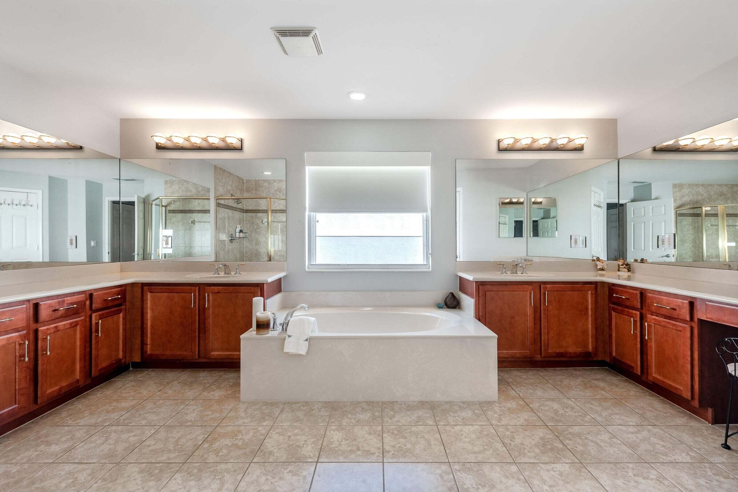 8533 Briar Rose Point, Boynton Beach