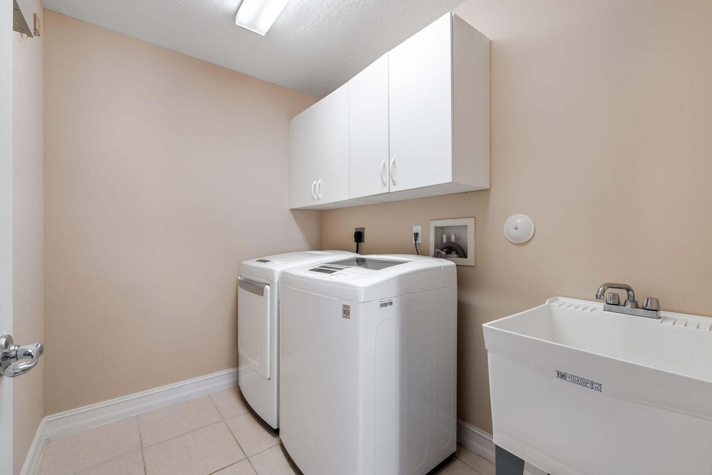 8533 Briar Rose Point, Boynton Beach