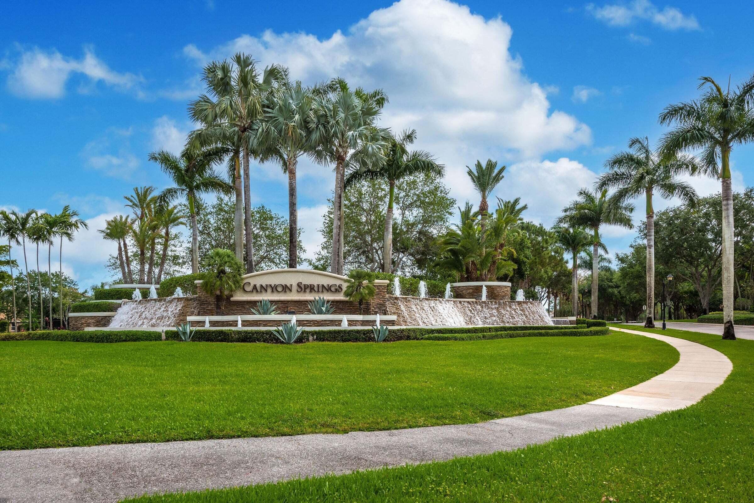 8533 Briar Rose Point, Boynton Beach