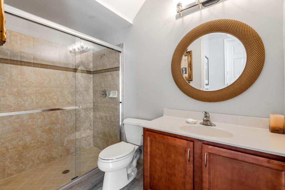 8533 Briar Rose Point, Boynton Beach