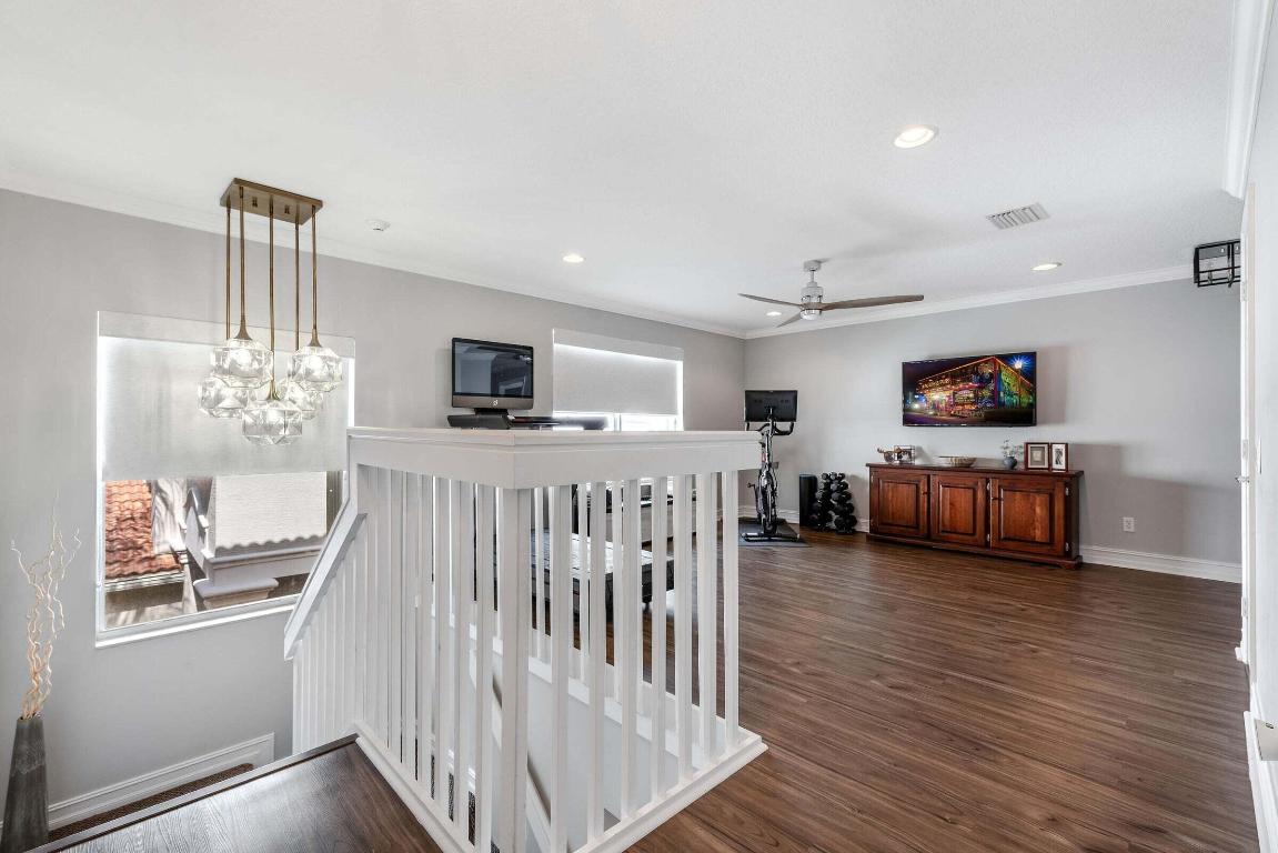 8533 Briar Rose Point, Boynton Beach