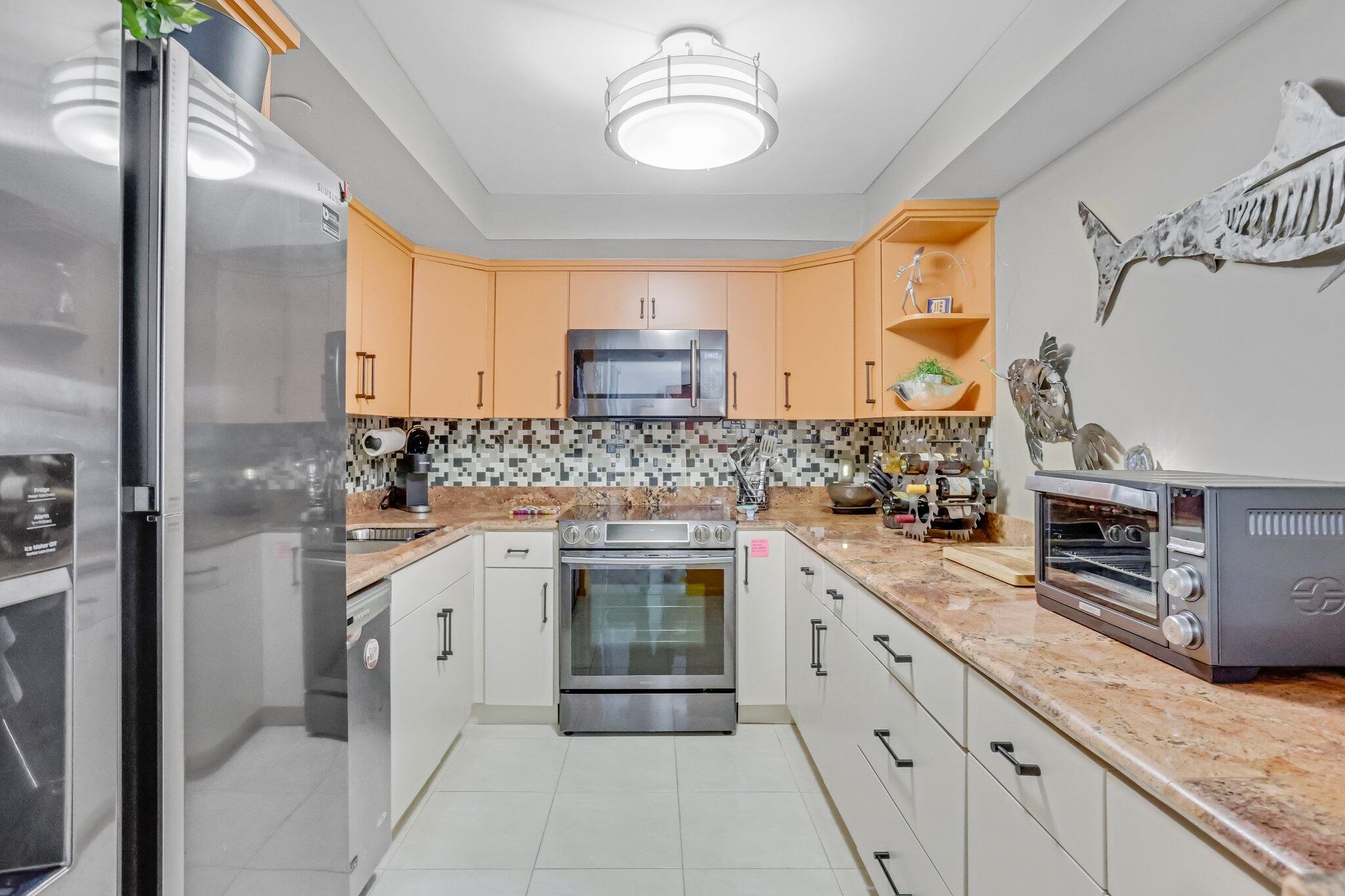 4101 N Ocean Boulevard 908, Boca Raton Unit: 908