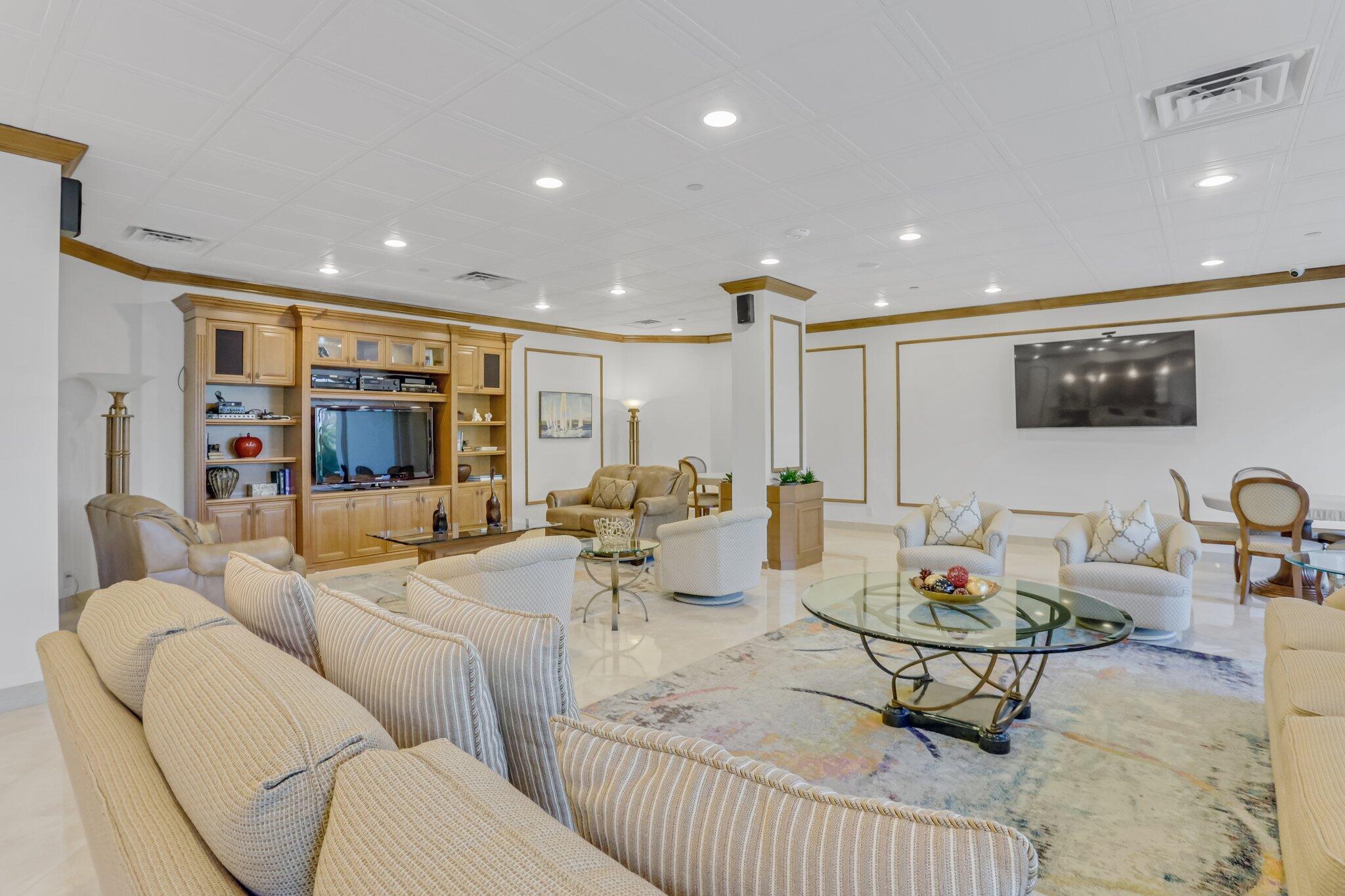 4101 N Ocean Boulevard 908, Boca Raton Unit: 908