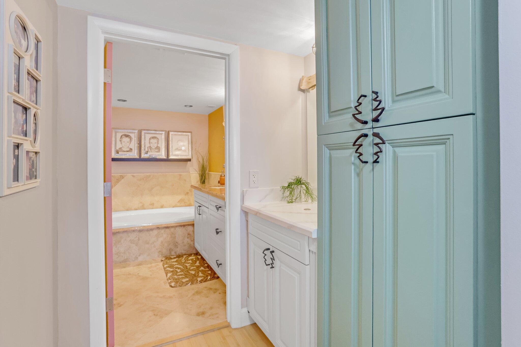 4101 N Ocean Boulevard 908, Boca Raton Unit: 908