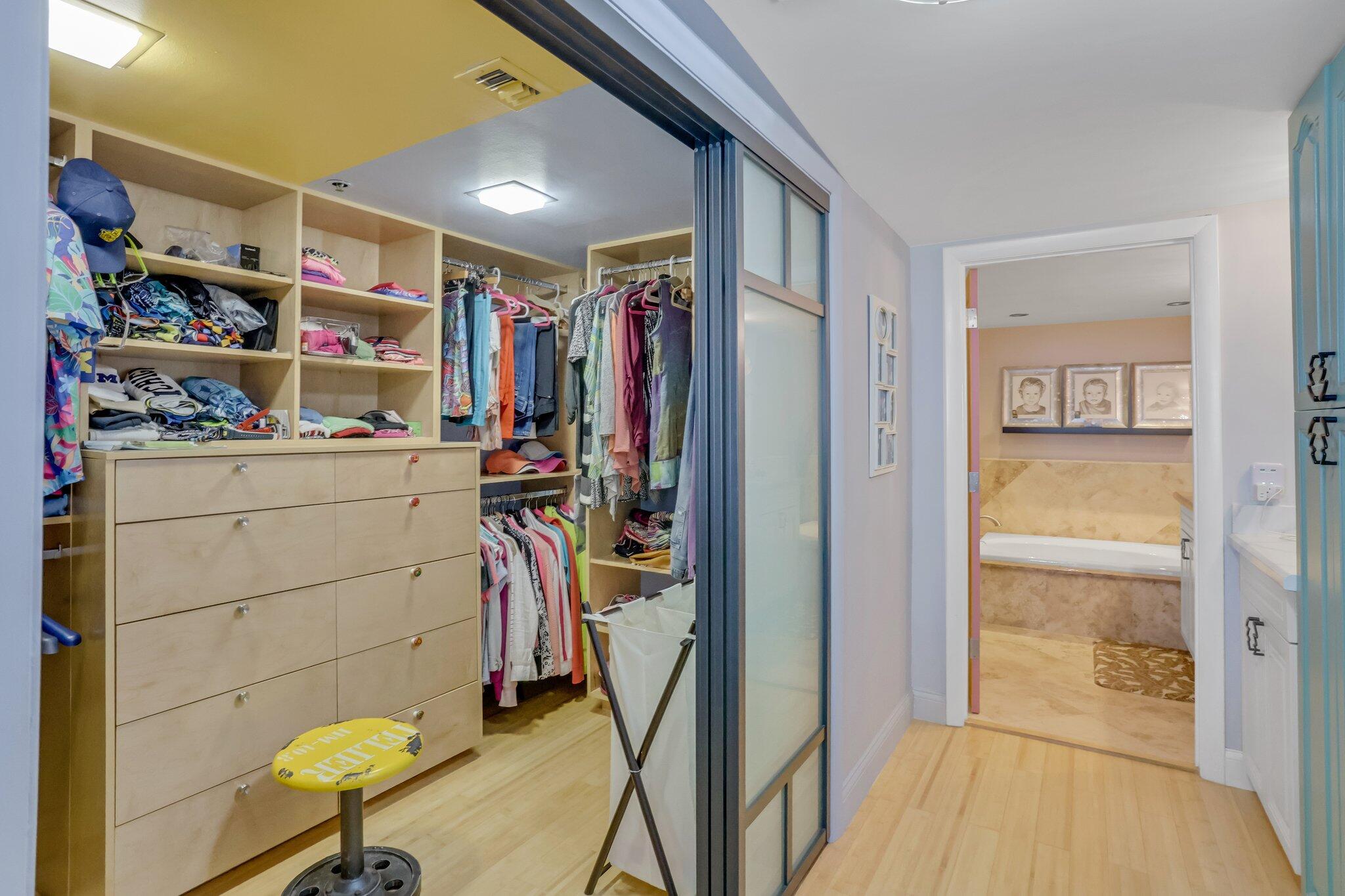 4101 N Ocean Boulevard 908, Boca Raton Unit: 908