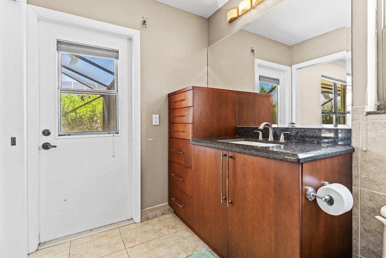 7800 Texas Trail