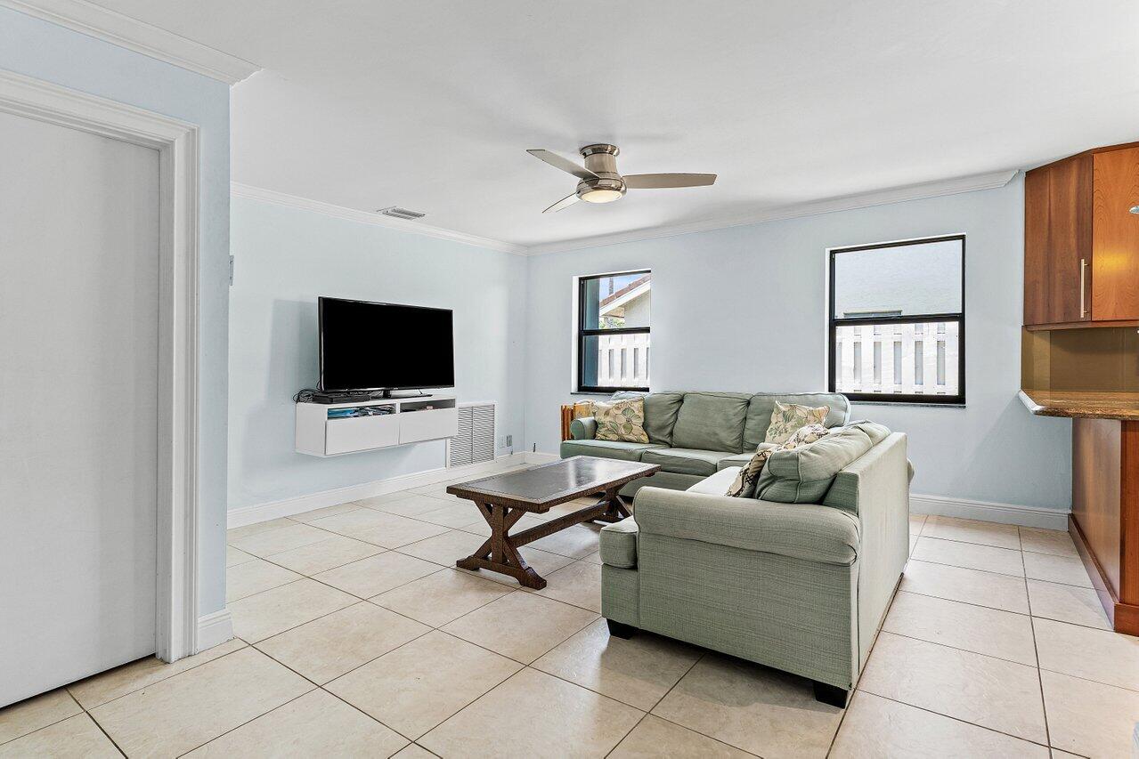 7800 Texas Trail