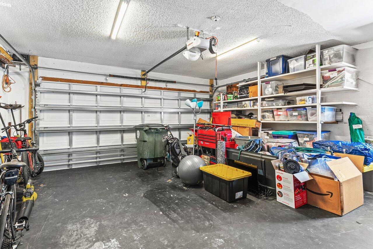 7800 Texas Trail