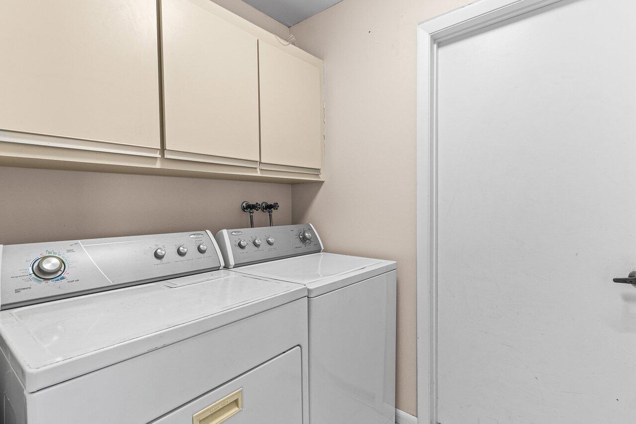 7800 Texas Trail