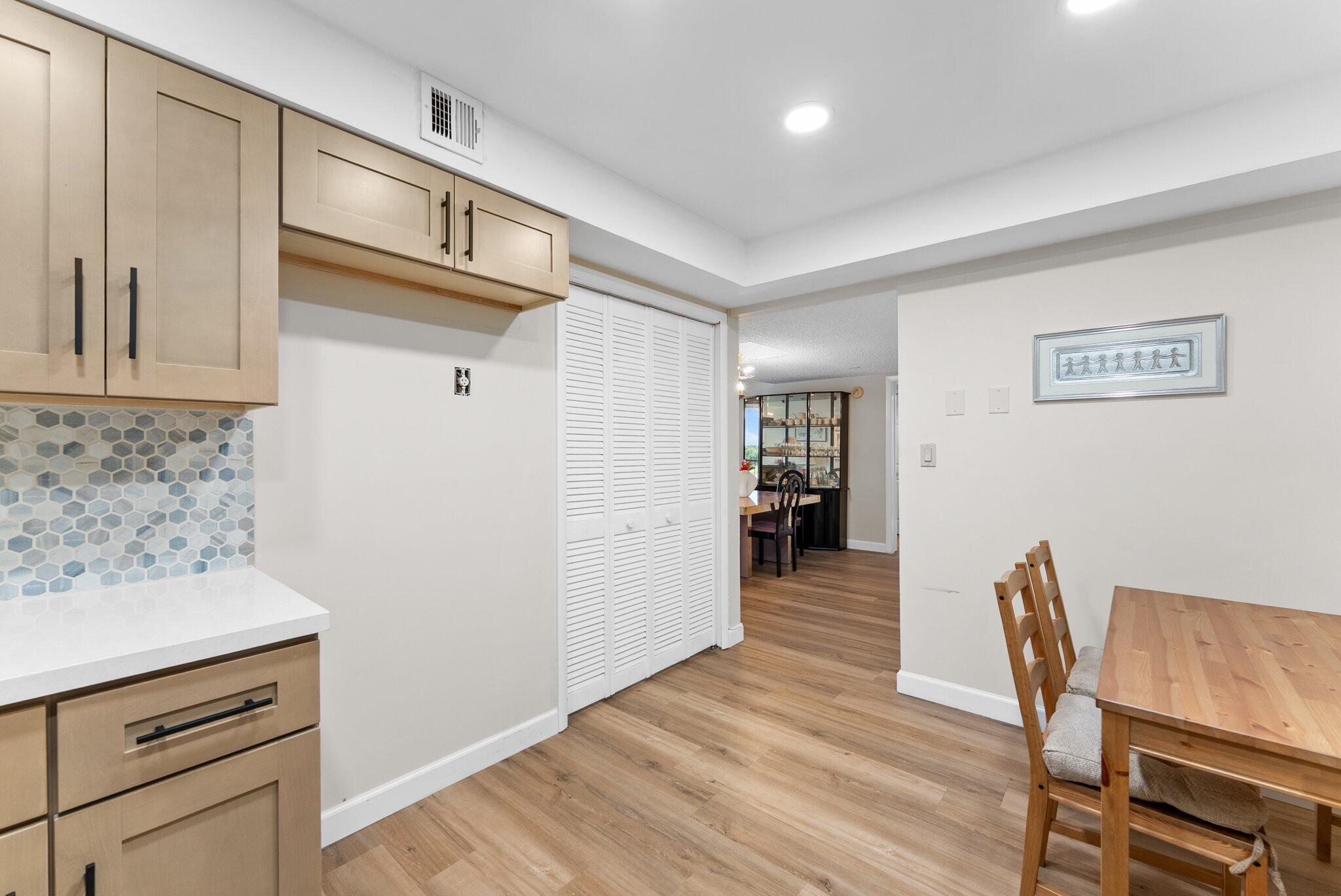 16401 Golf Club Road 211