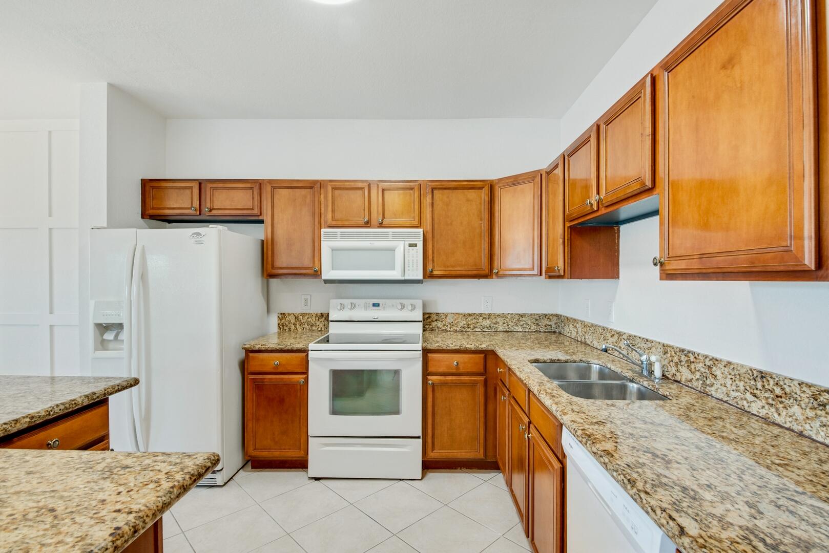 4102 Emerald, Lake Worth