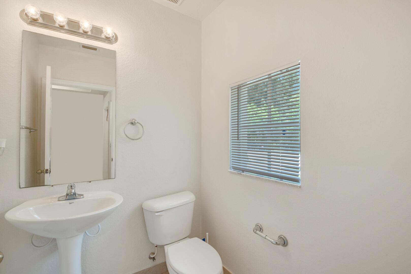 4102 Emerald, Lake Worth