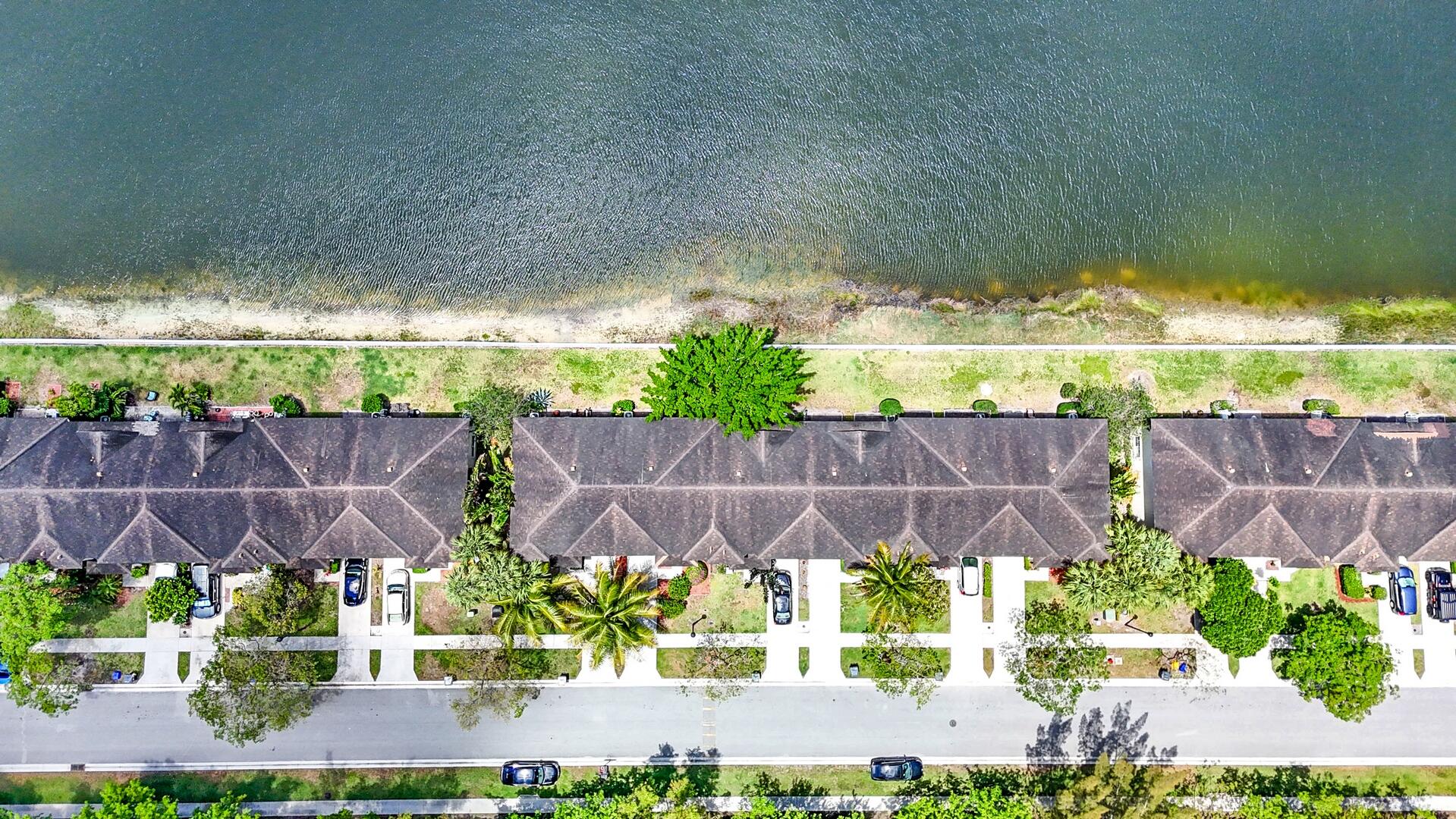 4102 Emerald, Lake Worth