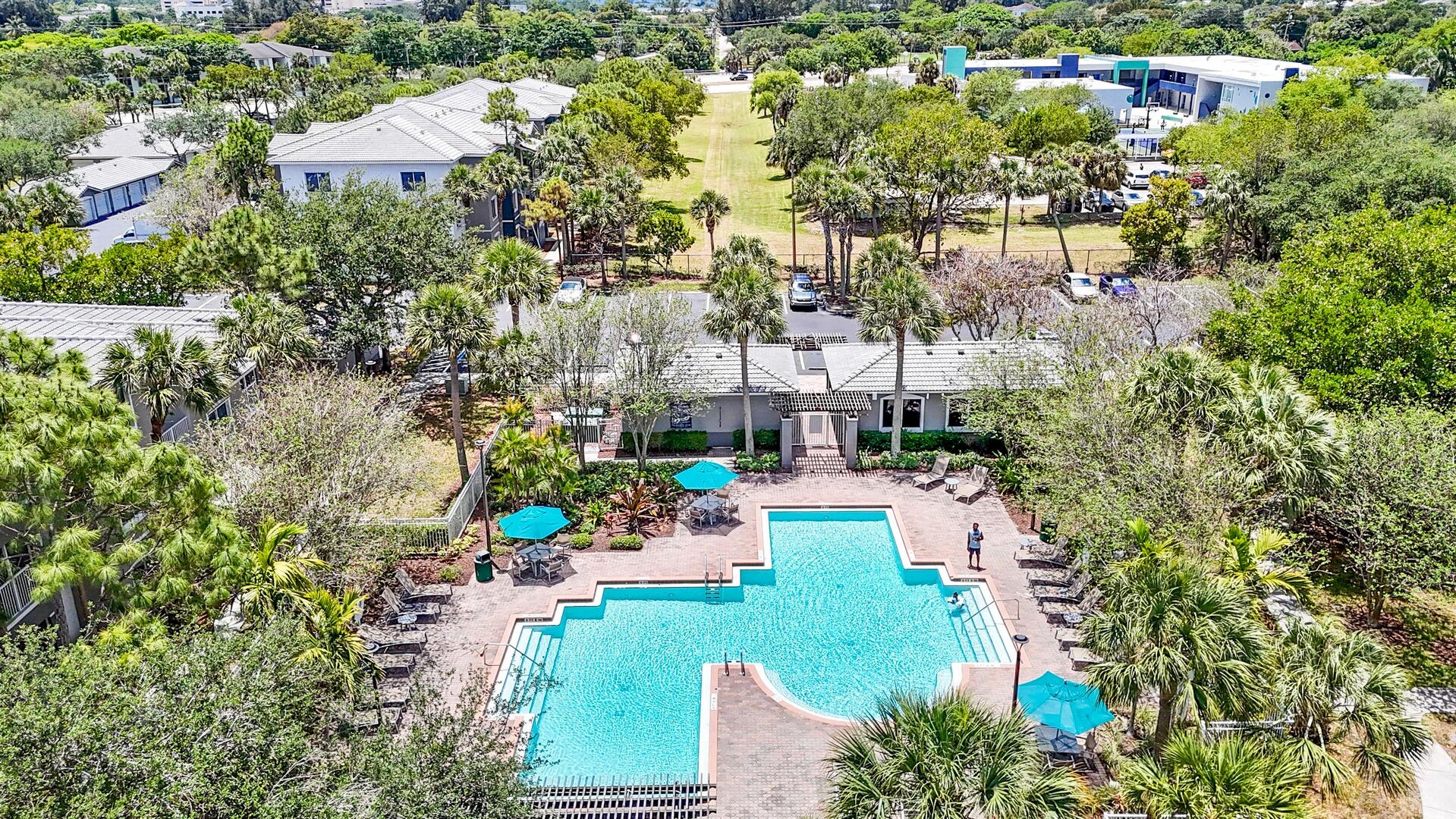 4102 Emerald, Lake Worth