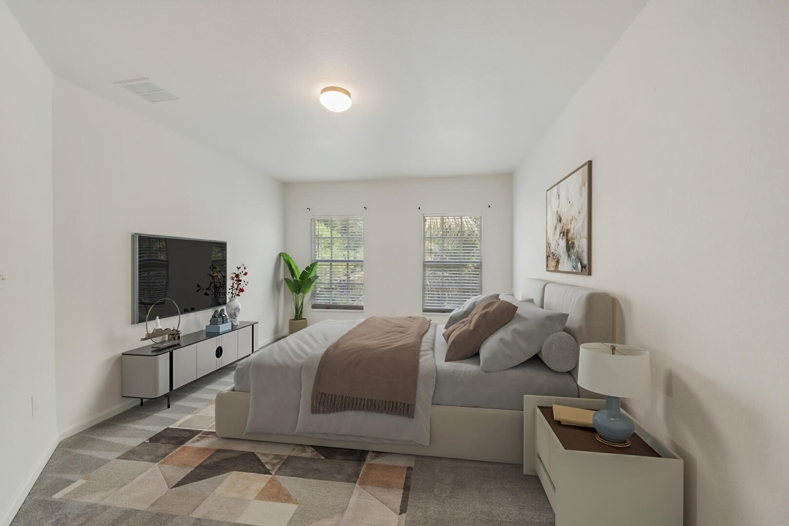 4102 Emerald, Lake Worth