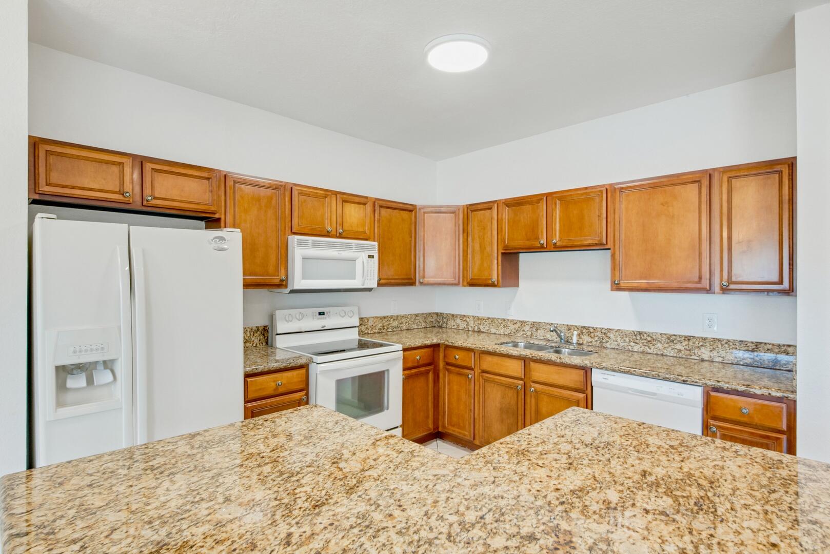 4102 Emerald, Lake Worth