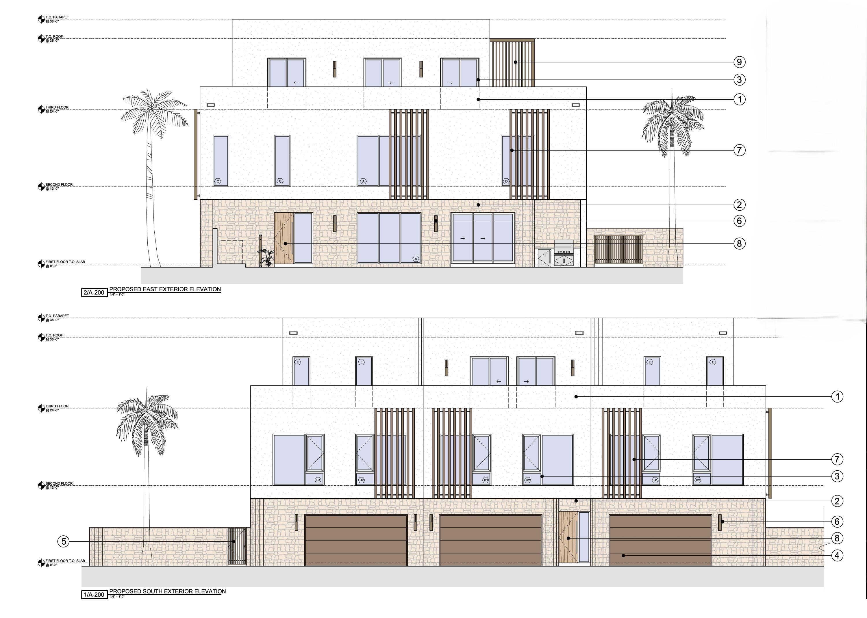 248 SE 1st Avenue