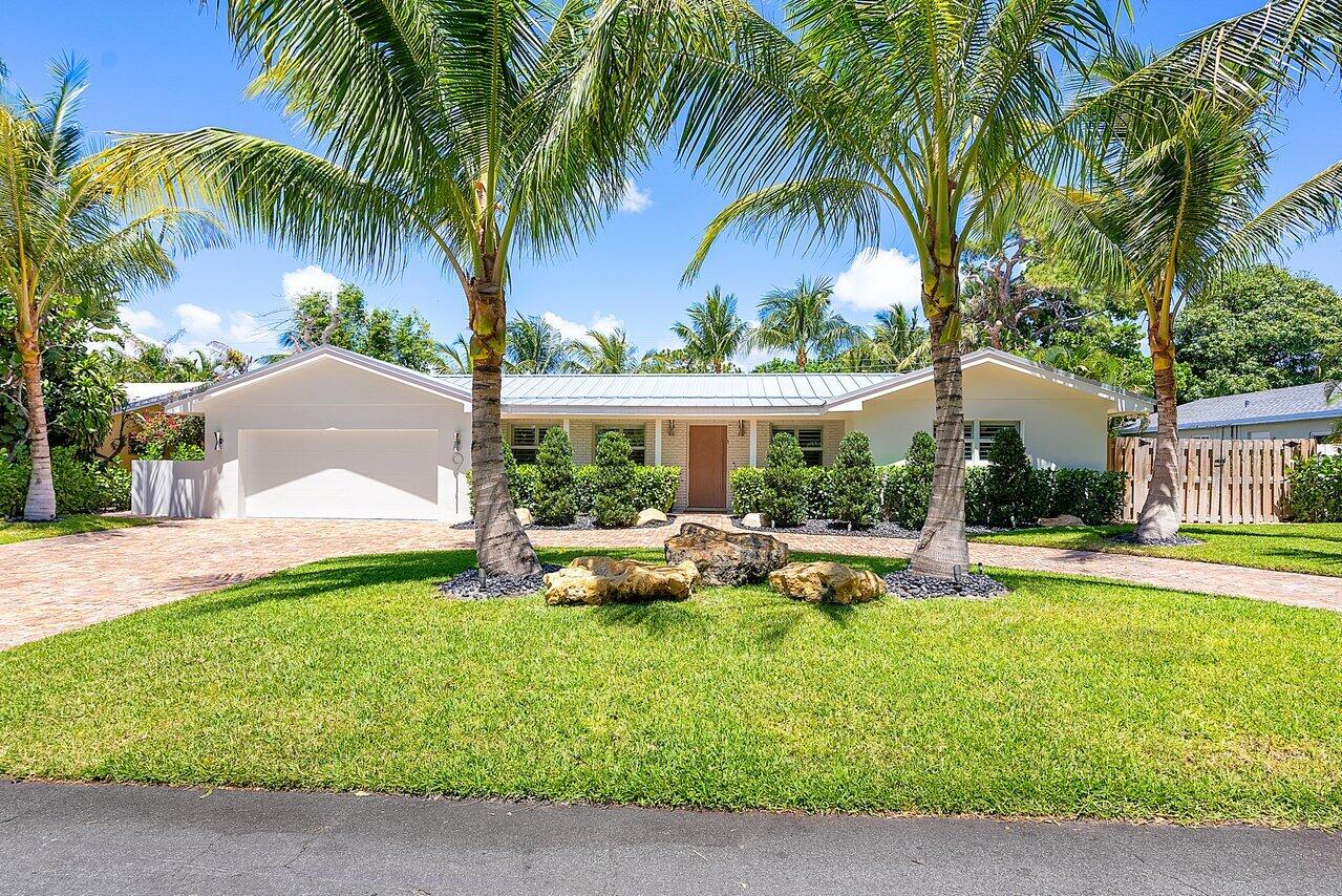 911 SW 27th Ter Terrace