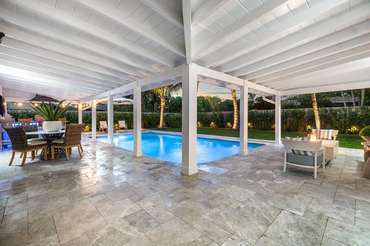 911 SW 27th Ter Terrace