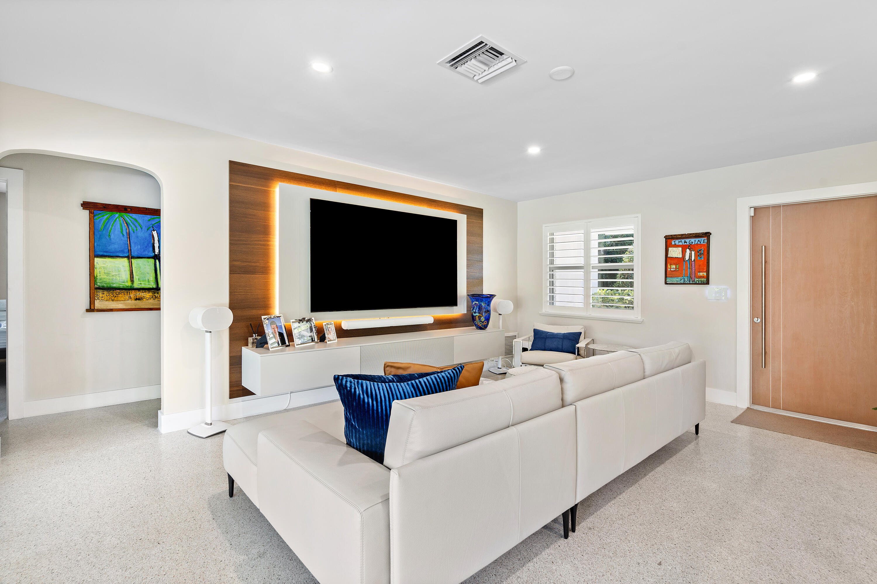 911 SW 27th Ter Terrace