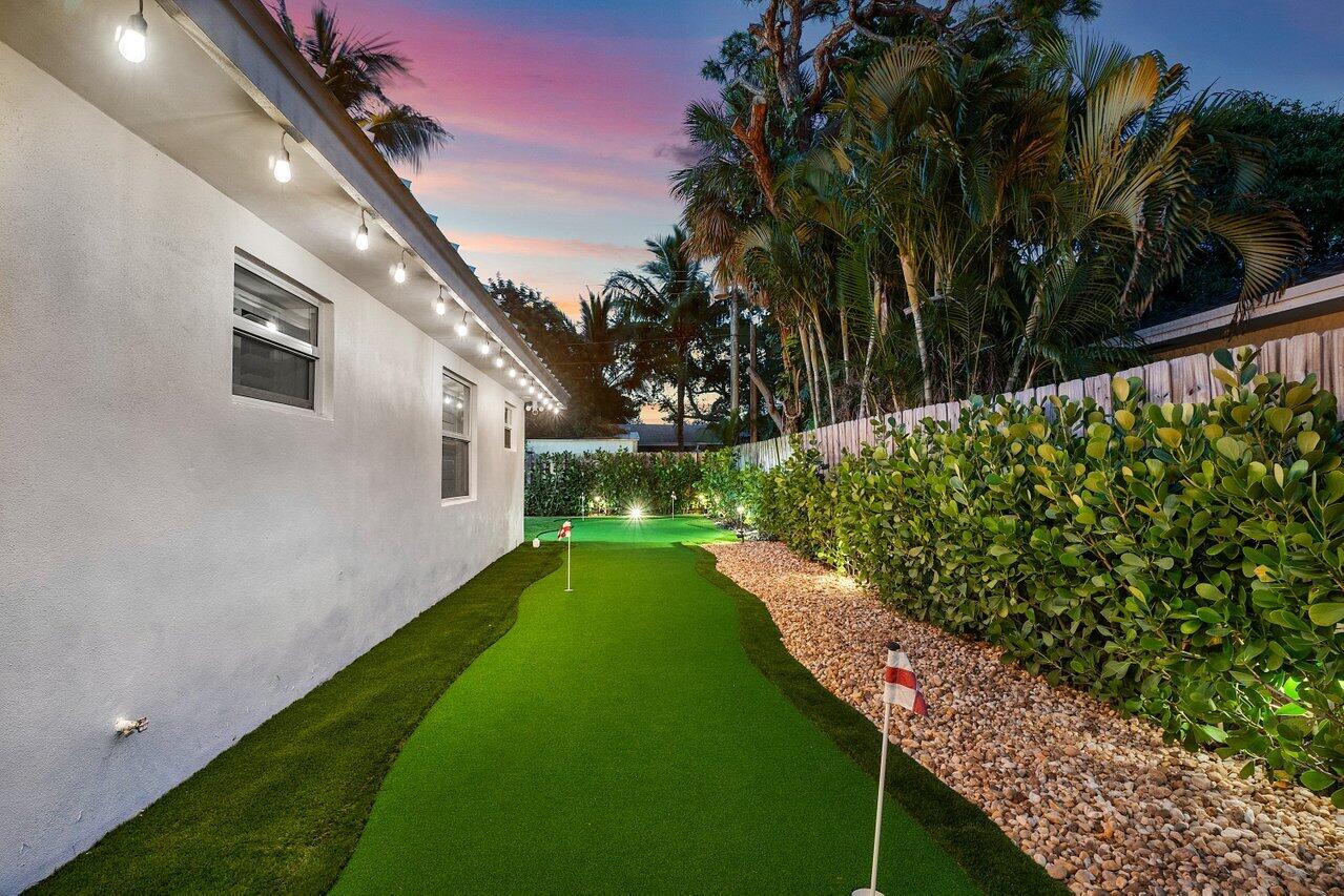 911 SW 27th Ter Terrace