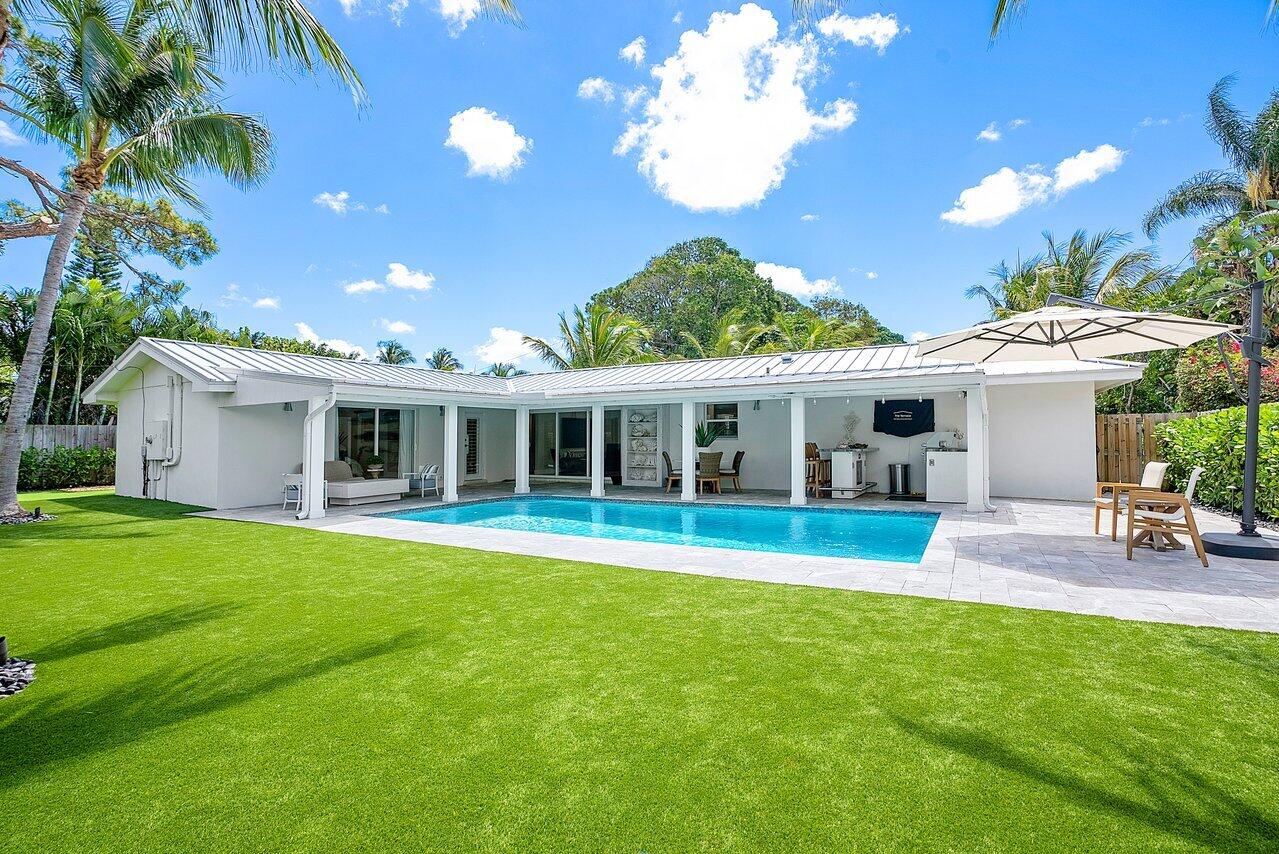 911 SW 27th Ter Terrace