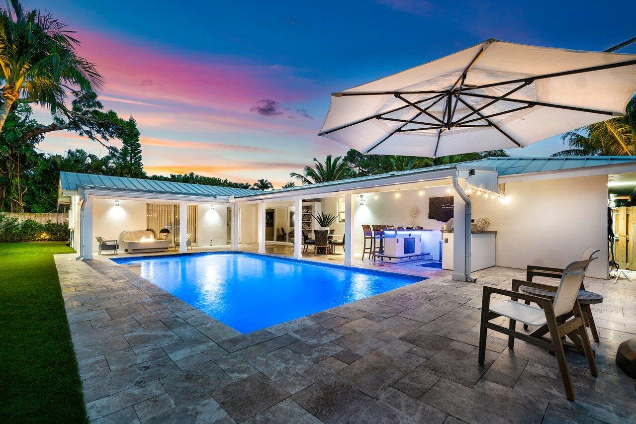 911 SW 27th Ter Terrace