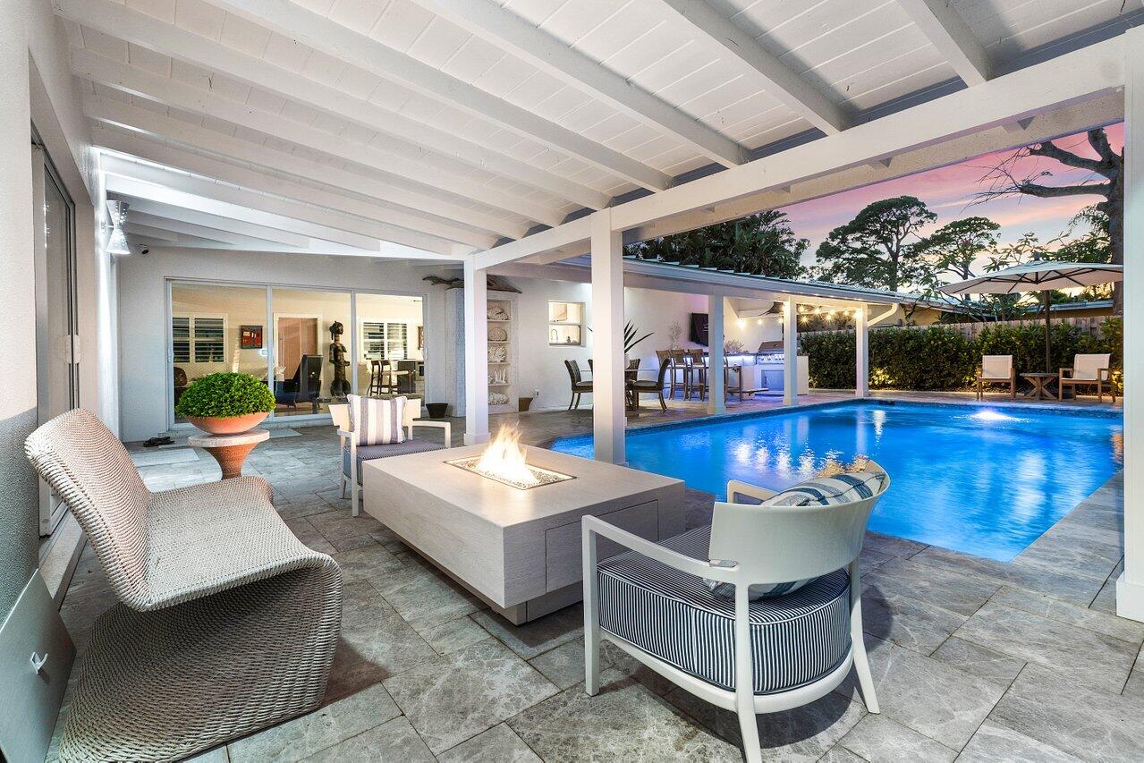 911 SW 27th Ter Terrace