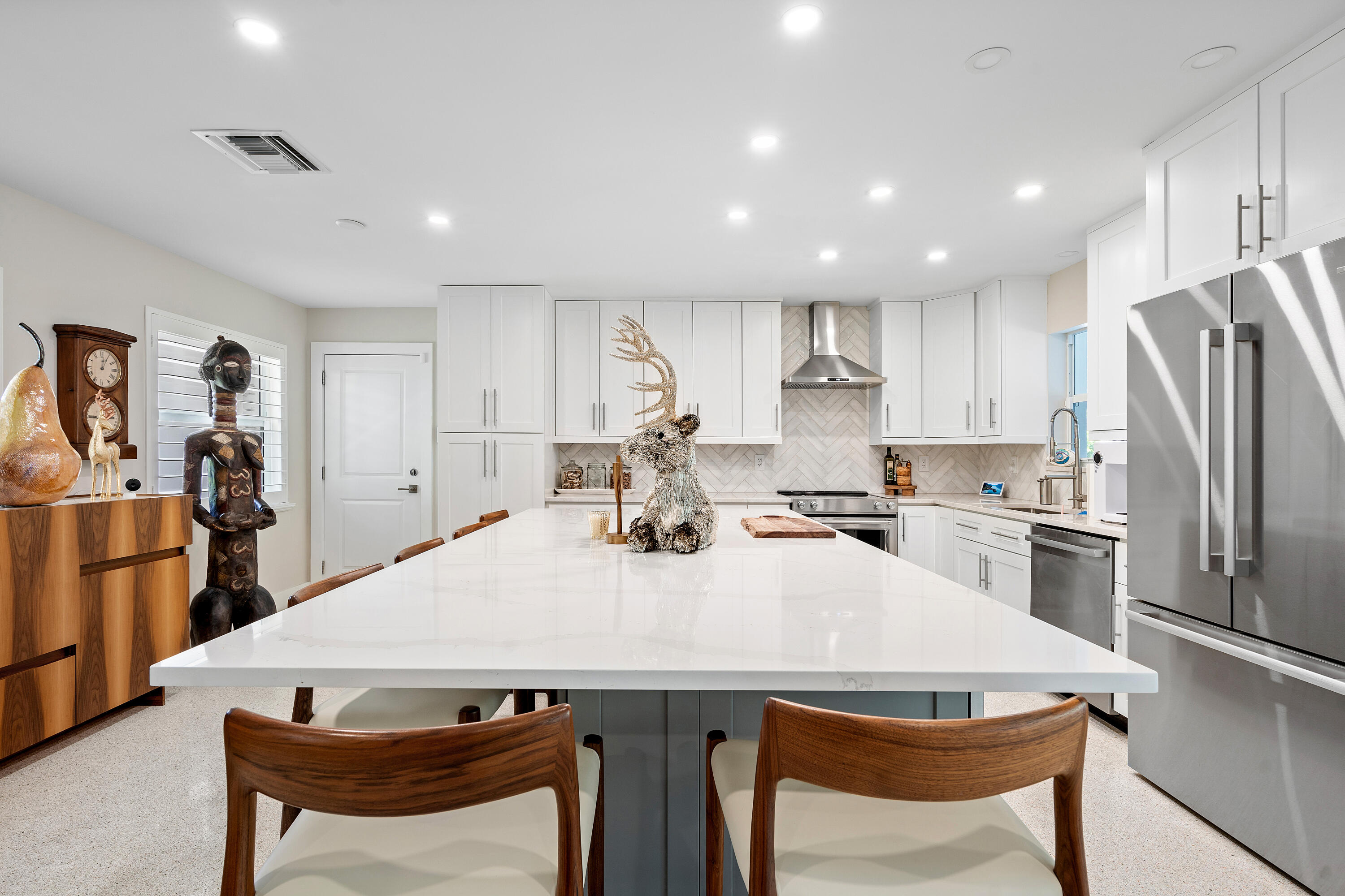 911 SW 27th Ter Terrace