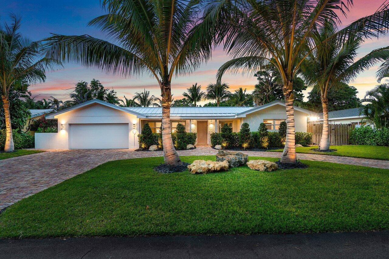 911 SW 27th Ter Terrace