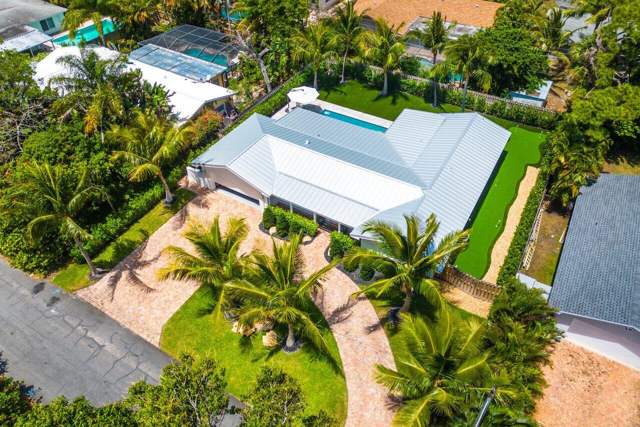 911 SW 27th Ter Terrace